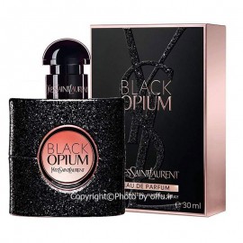 black opium 50ml cena