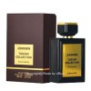 ادوپرفیوم مردانه جانوین توسکان کالکشن | JOHNWIN Tuscan Collection