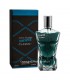 فراگرنس ورد ژان گاستاو هوم کلاسیک | Fragrance World John Gustav Homme Classic