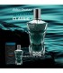 Fragrance World John Gustav Homme Classic