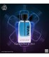 ادو پرفيوم مردانه فراگرنس ورد مدل ویوید آزور | Fragrance World VIVID Azzure|فروشگاه تخفیفی آف یو 