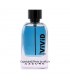 ادو پرفيوم مردانه فراگرنس ورد مدل ویوید آزور | Fragrance World VIVID Azzure|فروشگاه تخفیفی آف یو 