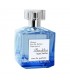 ادو پرفيوم اسپرت فراگرنس ورد مدل باراکات اکوا استلار | Fragrance World Barakkat Aqua Stellar|فروشگاه تخفیفی آف یو 