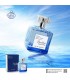 ادو پرفيوم اسپرت فراگرنس ورد مدل باراکات اکوا استلار | Fragrance World Barakkat Aqua Stellar|فروشگاه تخفیفی آف یو 