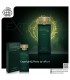 ادو پرفيوم مردانه فراگرنس ورد مدل اکسترنال لاو | Fragrance World External Love|فروشگاه تخفیفی آف یو 