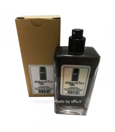 پاکورابان بلک ایکس اس | Paco Rabanne Black XS