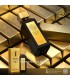 ادو پرفيوم مردانه فراگرنس ورد مدل لا اونو میلیون ل پرفیوم | Fragrance World La Uno Million Le Parfum|فروشگاه تخفیفی آف یو 