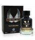 ادو پرفيوم مردانه فراگرنس ورد مدل اینوکتو ویکتوریوس | Fragrance World Invicto Victorious|فروشگاه تخفیفی آف یو 