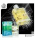 ادو پرفيوم اسپرت فراگرنس ورد مولکول 06 | Esscentric Moolecules 06|فروشگاه تخفیفی آف یو 