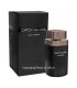 ادو پرفيوم مردانه فراگرنس ورد مدل کش د نویر | Fragrance World Catch de noire|فروشگاه تخفیفی آف یو 