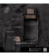 ادو پرفيوم مردانه فراگرنس ورد مدل کش د نویر | Fragrance World Catch de noire|فروشگاه تخفیفی آف یو 