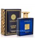 ادو پرفيوم مردانه فراگرنس ورد مدل ورسوس اوسیان بلو | Fragrance World Versus Ocean Bleu|فروشگاه تخفیفی آف یو 