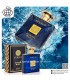 ادو پرفيوم مردانه فراگرنس ورد مدل ورسوس اوسیان بلو | Fragrance World Versus Ocean Bleu|فروشگاه تخفیفی آف یو 