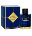 ادو پرفيوم زنانه فراگرنس ورد مدل لاپیس لازولی | Fragrance World Lapis Lazuli