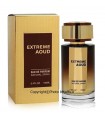 ادو پرفيوم اسپرت فراگرنس ورد مدل اکستریم عود | Fragrance World Extreme Aoud