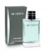 ادو پرفيوم مردانه فراگرنس ورد مدل دی کاستا پور هوم | Fragrance World De Costa Pour Homme|فروشگاه تخفیفی آف یو 