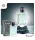 ادو پرفيوم مردانه فراگرنس ورد مدل دی کاستا پور هوم | Fragrance World De Costa Pour Homme|فروشگاه تخفیفی آف یو 