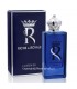 ادو پرفيوم مردانه فراگرنس ورد مدل ریچ اند رویال اینتنس | Fragrance World Rich & Royale Intense|فروشگاه تخفیفی آف یو 