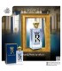 ادو پرفيوم مردانه فراگرنس ورد مدل ریچ اند رویال اینتنس | Fragrance World Rich & Royale Intense|فروشگاه تخفیفی آف یو 