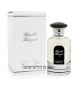 ادو پرفيوم اسپرت فراگرنس ورد مدل وانیل بوکت | Fragrance World Vanille Bouquet|فروشگاه تخفیفی آف یو 