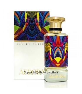 فروشگاه تخفیفی آف یو |فراگرنس | Fragrance World