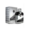 ادو پرفیوم مردانه فراگرنس ورد موناکو د پاریس بلک | Fragrance World Monaco de Paris Black