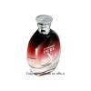 ادو پرفیوم زنانه  فراگرنس ورد مدل پیور X فور ومن | Pure X For Woman
