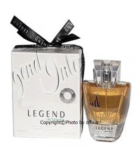 فروشگاه تخفیفی آف یو |فراگرنس | Fragrance World
