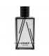 ادو پرفيوم مردانه فراگرنس ورد مدل آوانت اینتنس | Fragrance World Avant Intense|فروشگاه تخفیفی آف یو 