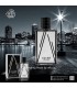 ادو پرفيوم مردانه فراگرنس ورد مدل آوانت اینتنس | Fragrance World Avant Intense|فروشگاه تخفیفی آف یو 