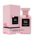 ادو پرفيوم اسپرت فراگرنس ورد مدل پیکی رز | Fragrance World Picky Rose|فروشگاه تخفیفی آف یو 