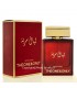 ادو پرفيوم مردانه فراگرنس ورد مدل سکرت نایت | Fragrance World Secret Nights|فروشگاه تخفیفی آف یو 