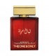 ادو پرفيوم مردانه فراگرنس ورد مدل سکرت نایت | Fragrance World Secret Nights|فروشگاه تخفیفی آف یو 