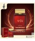 ادو پرفيوم مردانه فراگرنس ورد مدل سکرت نایت | Fragrance World Secret Nights|فروشگاه تخفیفی آف یو 