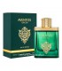 ادو پرفيوم مردانه فراگرنس ورد مدل اونتوس گرین | Fragrance World Aventos Green|فروشگاه تخفیفی آف یو 