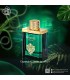 ادو پرفيوم مردانه فراگرنس ورد مدل اونتوس گرین | Fragrance World Aventos Green|فروشگاه تخفیفی آف یو 