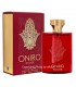 ادو پرفيوم اسپرت فراگرنس ورد اونیرو روژ | Fragrance World Oniro Rouge|فروشگاه تخفیفی آف یو 