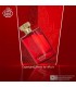 ادو پرفيوم اسپرت فراگرنس ورد اونیرو روژ | Fragrance World Oniro Rouge|فروشگاه تخفیفی آف یو 