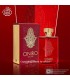 ادو پرفيوم اسپرت فراگرنس ورد اونیرو روژ | Fragrance World Oniro Rouge|فروشگاه تخفیفی آف یو 