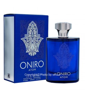 فروشگاه تخفیفی آف یو |فراگرنس | Fragrance World