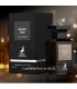 ادو پرفیوم اسپرت الحمبرا مدل وودی اود | ALHAMBRA Woody Oud|فروشگاه تخفیفی آف یو 