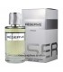 ادو پرفيوم مردانه فراگرنس ورد رزرو فور من | Fragrance World Reserve For Men|فروشگاه تخفیفی آف یو 