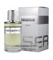 ادو پرفيوم مردانه فراگرنس ورد رزرو فور من | Fragrance World Reserve For Men