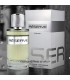 ادو پرفيوم مردانه فراگرنس ورد رزرو فور من | Fragrance World Reserve For Men|فروشگاه تخفیفی آف یو 