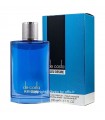 ادو پرفيوم مردانه فراگرنس ورد مدل دی کاستا بلو دیزایر | Fragrance World De Costa Bleu Desire