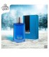 ادو پرفيوم مردانه فراگرنس ورد مدل دی کاستا بلو دیزایر | Fragrance World De Costa Bleu Desire|فروشگاه تخفیفی آف یو 