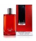 ادو پرفيوم مردانه فراگرنس ورد مدل دی کاستا رژ | Fragrance World De Costa Rouge|فروشگاه تخفیفی آف یو 