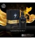 ادو پرفيوم مردانه فراگرنس ورد مدل بد لد له پرفیوم | Fragrance World Bad Lad Le Parfum|فروشگاه تخفیفی آف یو 