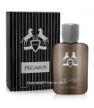 ادو پرفيوم مردانه فراگرنس ورد مدل پگاسوس | Fragrance World Pegasus
