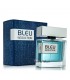 ادو پرفيوم مردانه فراگرنس ورد مدل بلو سدکشن | Fragrance World Blue Seduction|فروشگاه تخفیفی آف یو 